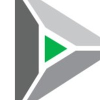 Verdant Management Group