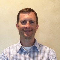 Adam Grahek