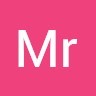 Mr Parfect