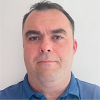 Declan King