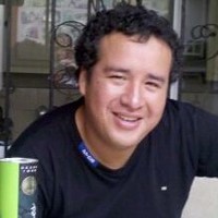 Inti Cespedes