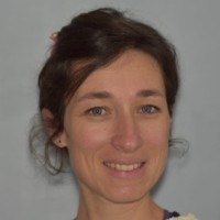 Anne-Claire Marmilloud