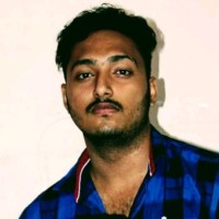 Sourav Sengupta