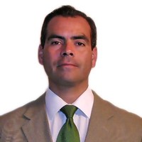 Danilo Barrera Campos