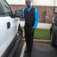 Colby Jenkins
