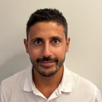 Sergio Zini