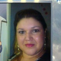 Catiuci Suzana Gediel Machado