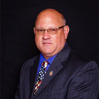 Eddie Wilkerson