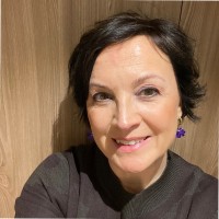 Virpi Korhonen