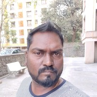 Arun .Manoharan