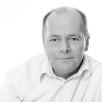 Gertjan Bogaert van den