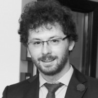 Stefan Stamenkovic