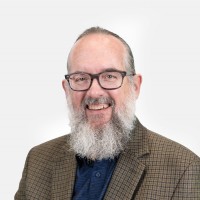 Thomas Muilenberg