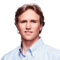 Steven De Geus