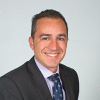 Juan Antonio Lorenzo Sigüenza