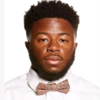 Kaleb Campbell