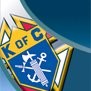 Knights Of Columbus