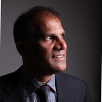 Jeetandra Gowrisunkur
