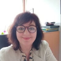 Sylvia Schuchmann
