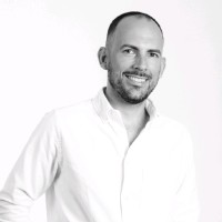 Roberto Duarte