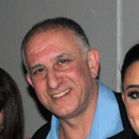 Nino Napoli