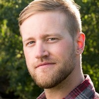 Jason Churba
