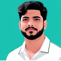 Usman Mughal