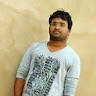 Raaj Diwaker