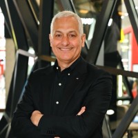 Ammar Alul