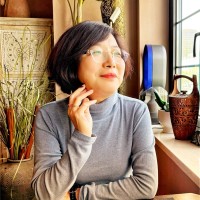 Jing Wang