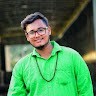 Nisarg Bhagat