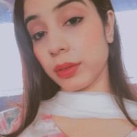 Nisha Malik