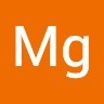 Mg Omeasoo