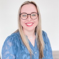 Bethany Scott