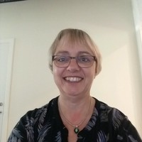 Lilly Dragsbæk Sørensen