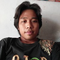 Mufid Alio