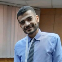 Mahmoud Awad