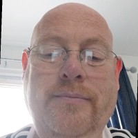 David Bilsland