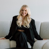 Christie Golden