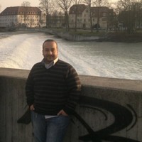John Emad