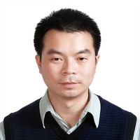 Frank Shi