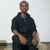 Abdulsalam Abubakar
