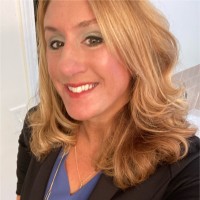 Lora Longmuir