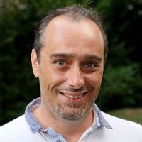 Antony Dijou