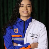 Ana Clara Nonato