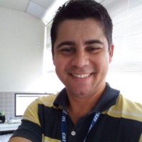 Rodrigo Moreira Miranda
