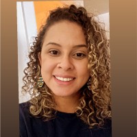Andressa Silva Dos Santos