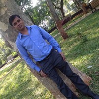 Rampravesh Vishwakarma