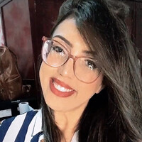 Thainara Ribeiro Borges