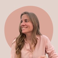 Sanne van Milt- Boerwinkel